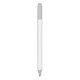 Стилус Microsoft Surface Pen - Stylus (EYV-00009)