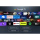 Телевізор TCL 98C805K