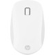 Мишка HP 410 Slim Bluetooth White (4M0X6AA)