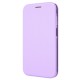 Чохол до мобільного телефона Armorstandart G-Case Samsung A25 5G (A256) Lilac (ARM73813)