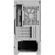 Корпус Gamdias AURA GC9M ARGB WH (4711514502534)