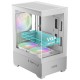 Корпус Gamdias AURA GC9M ARGB WH (4711514502534)