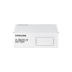 Акумулятор Samsung VCA-SBTA95/VT