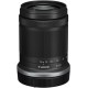 Об'єктив Canon RF-S 18-150mm f/3.5-6.3 IS STM (5564C005)