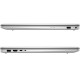 Ноутбук HP 17-cn4000ua (B23C3EA)