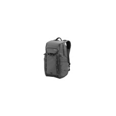 Фото-сумка Vanguard VEO Adaptor R48 Gray GY (DAS301756)