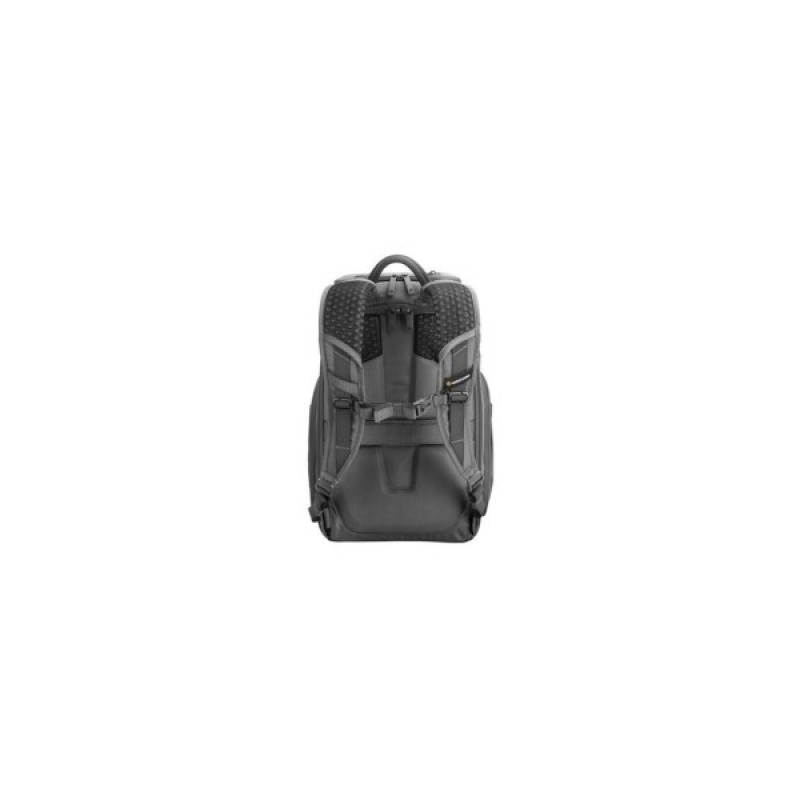 Фото-сумка Vanguard VEO Adaptor R48 Gray GY (DAS301756)