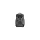 Фото-сумка Vanguard VEO Adaptor R48 Gray GY (DAS301756)
