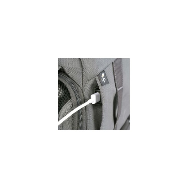 Фото-сумка Vanguard VEO Adaptor R48 Gray GY (DAS301756)