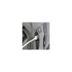 Фото-сумка Vanguard VEO Adaptor R48 Gray GY (DAS301756)