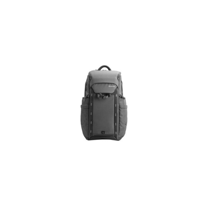 Фото-сумка Vanguard VEO Adaptor R48 Gray GY (DAS301756)