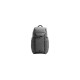 Фото-сумка Vanguard VEO Adaptor R48 Gray GY (DAS301756)