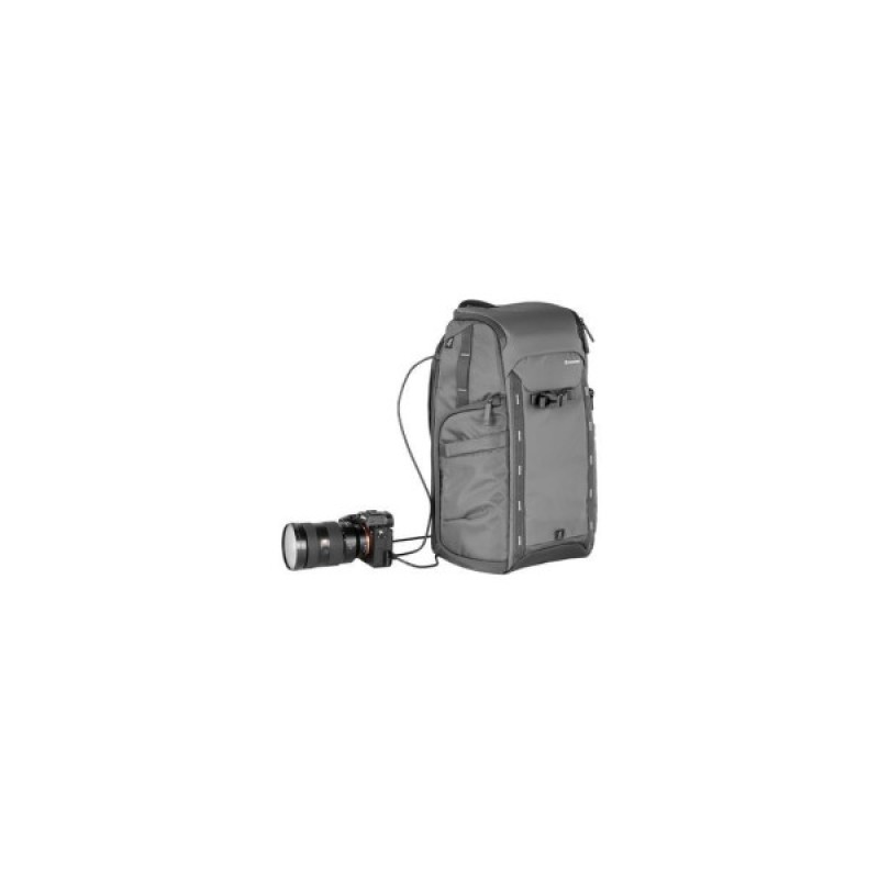 Фото-сумка Vanguard VEO Adaptor R48 Gray GY (DAS301756)