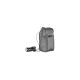 Фото-сумка Vanguard VEO Adaptor R48 Gray GY (DAS301756)