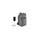 Фото-сумка Vanguard VEO Adaptor R48 Gray GY (DAS301756)