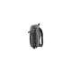 Фото-сумка Vanguard VEO Adaptor R48 Gray GY (DAS301756)