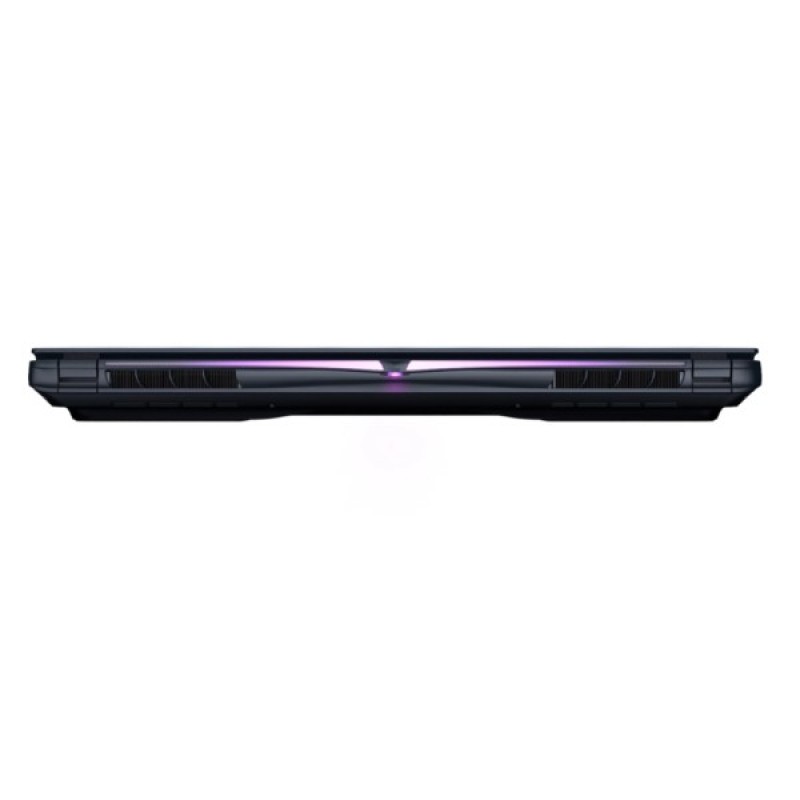 Ноутбук GIGABYTE Aorus Master 16 BZH (BZHC6UAE65SP)
