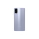 Мобільний телефон Samsung Galaxy A07 4/128Gb Light Violet (SM-A075FLVGSEK)