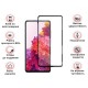 Скло захисне BeCover Samsung Galaxy S20 FE SM-G780 Black (708812)