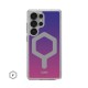 Чохол до мобільного телефона UAG Samsung Galaxy S25 Ultra Plyo with Magnet Purple/Pink Ombre (214486114995)