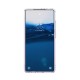 Чохол до мобільного телефона UAG Samsung Galaxy S25 Ultra Plyo with Magnet Purple/Pink Ombre (214486114995)