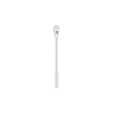 Тріскачка Milwaukee 1/4", подовжена (4932479647)