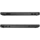 Ноутбук HP 250R G9 (B39RFAT)