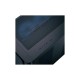 Корпус AeroCool P500C-G-BK-v1 Black (ACCM-PN01043.11)
