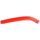 Жилка косильна Neo Tools 3мм, 15м (07-103)