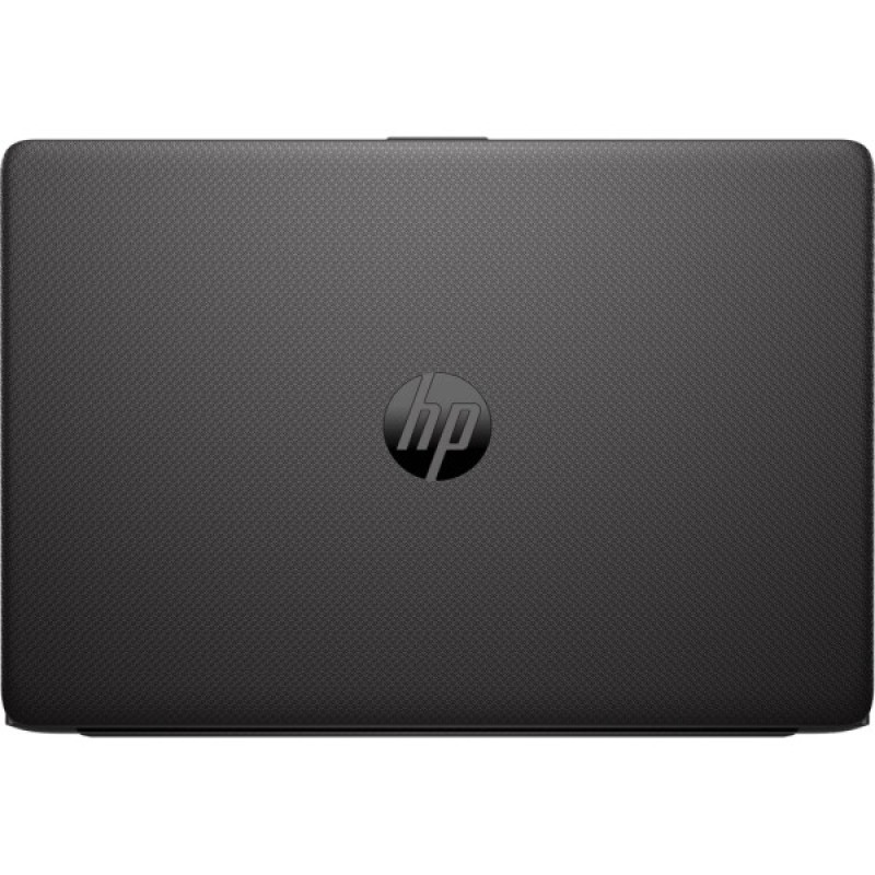 Ноутбук HP 250R G9 (B39S6AT)