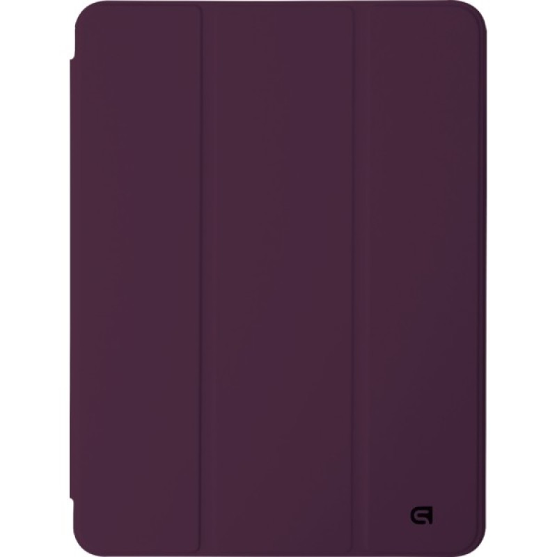 Чохол до планшета Armorstandart Smart Fold Pen Xiaomi Pad 7 / 7 Pro Plum (ARM82424)