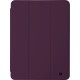 Чохол до планшета Armorstandart Smart Fold Pen Xiaomi Pad 7 / 7 Pro Plum (ARM82424)