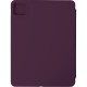 Чохол до планшета Armorstandart Smart Fold Pen Xiaomi Pad 7 / 7 Pro Plum (ARM82424)