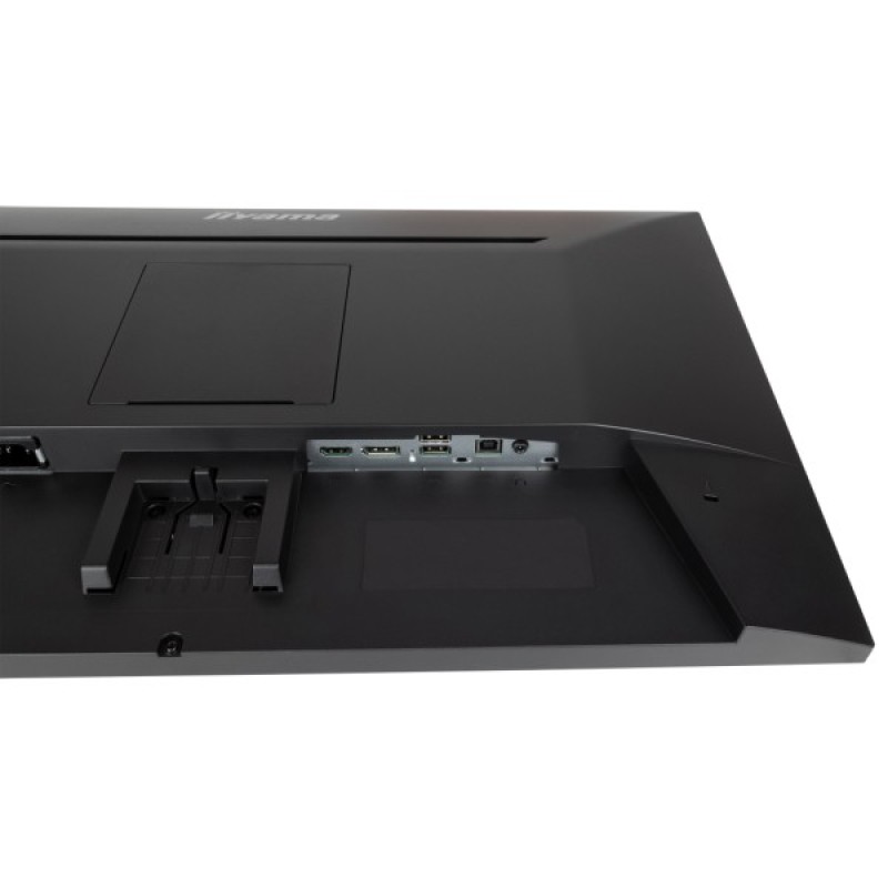 Монітор iiyama XU2793QSU-B7