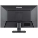 Монітор iiyama XU2793QSU-B7