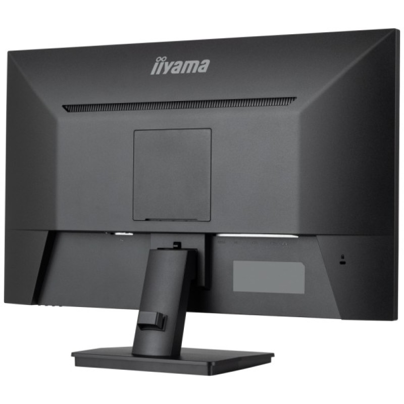 Монітор iiyama XU2793QSU-B7