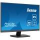 Монітор iiyama XU2793QSU-B7