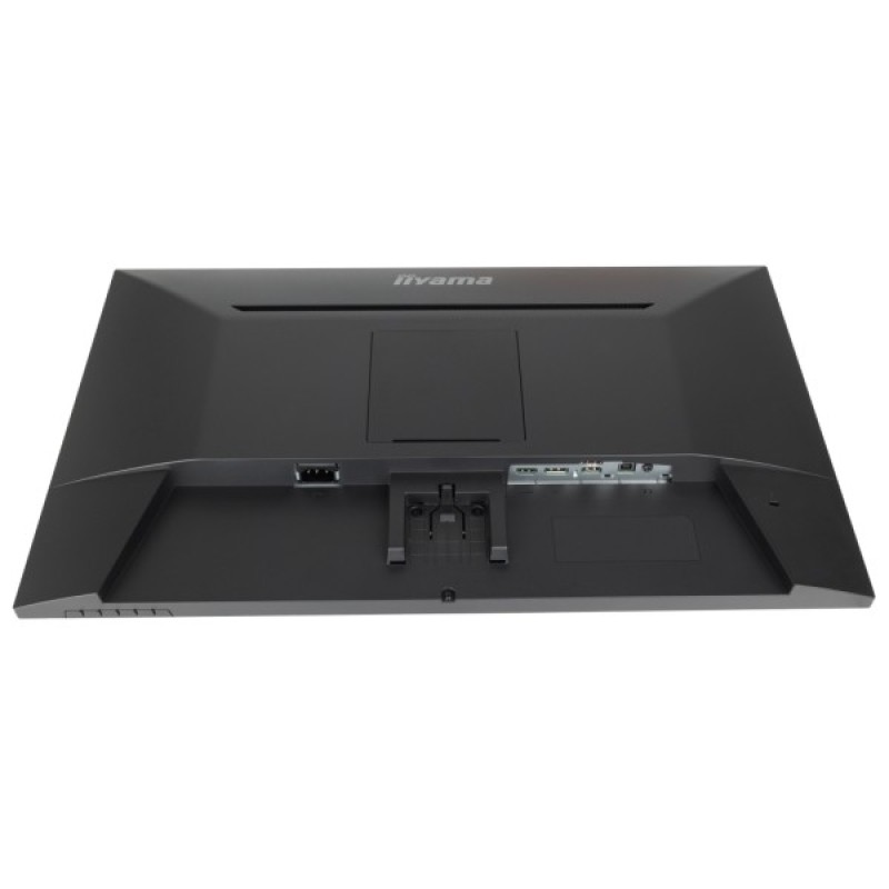 Монітор iiyama XU2793QSU-B7