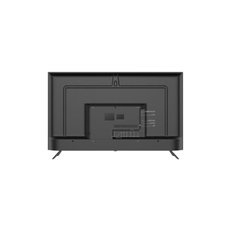 Телевізор Kivi 50U770QB