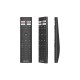Телевізор Kivi 50U770QB