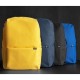 Рюкзак для ноутбука 2E 14" StreetPack 20L Teal (2E-BPT6120TL)