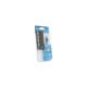 Концентратор Voltronic USB 3.0 to 4xUSB with switches (YT-3H4S/1TB)