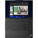 Ноутбук Lenovo ThinkPad E16 G1 (21JQS9VD00)