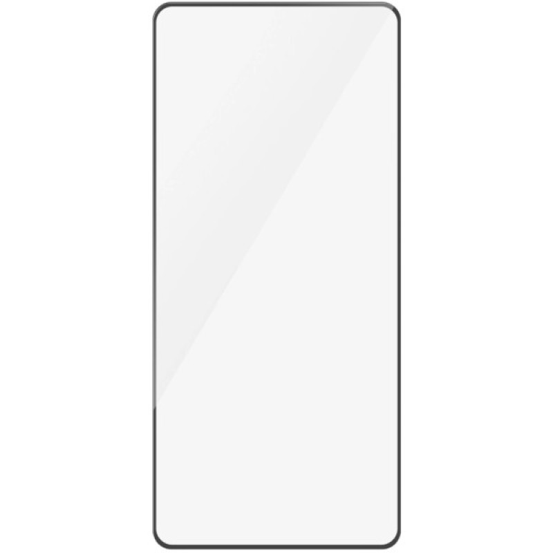 Скло захисне PANZERGLASS Xiaomi 14T | 14T Pro Ultra-Wide Fit (PG_PGRNUWFG58319)