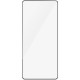 Скло захисне PANZERGLASS Xiaomi 14T | 14T Pro Ultra-Wide Fit (PG_PGRNUWFG58319)
