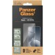 Скло захисне PANZERGLASS Xiaomi 14T | 14T Pro Ultra-Wide Fit (PG_PGRNUWFG58319)