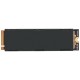 Накопичувач SSD M.2 2280 500GB Corsair (CSSD-F500GBMP600)