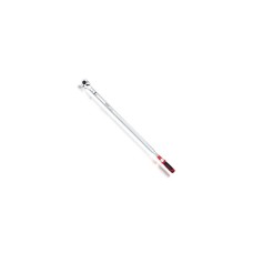 Ключ Toptul динамометричний 3/4"x1090мм 150-800Nm (ANBV2480)