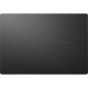Ноутбук ASUS Vivobook S 15 OLED M5506UA-MA053 (90NB1472-M002X0)