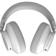 Навушники A4Tech Bloody MH390 White (4711421985376)
